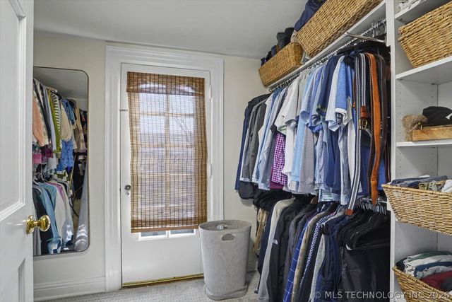 1123 S Owasso Avenue, Tulsa, OK 74120