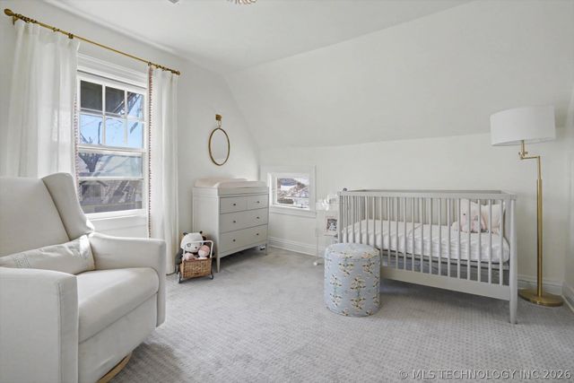 1123 S Owasso Avenue, Tulsa, OK 74120