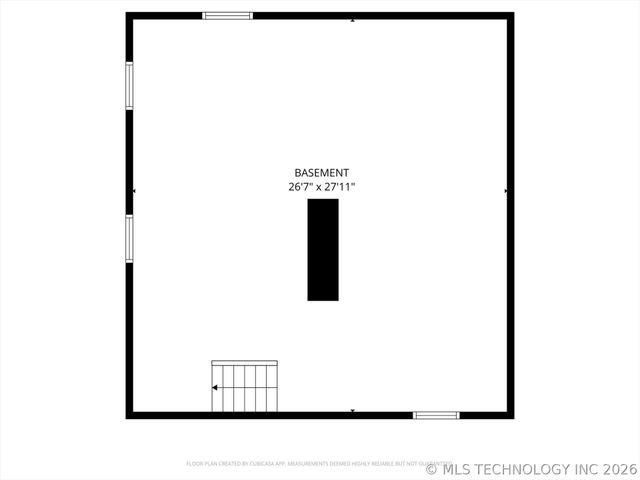 1123 S Owasso Avenue, Tulsa, OK 74120