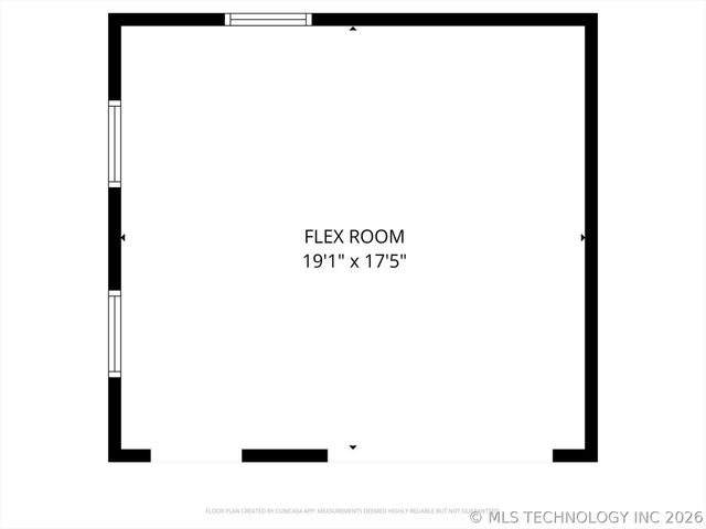 1123 S Owasso Avenue, Tulsa, OK 74120