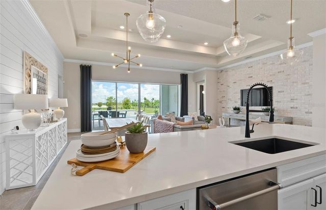 5143 FOOTHILLS PRESERVE LOOP, Mount Dora, FL 32757
