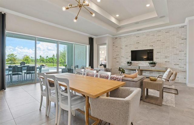 5143 FOOTHILLS PRESERVE LOOP, Mount Dora, FL 32757