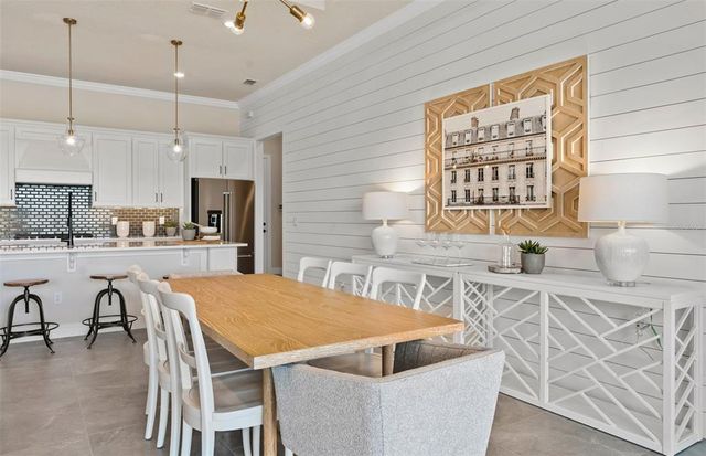 5143 FOOTHILLS PRESERVE LOOP, Mount Dora, FL 32757
