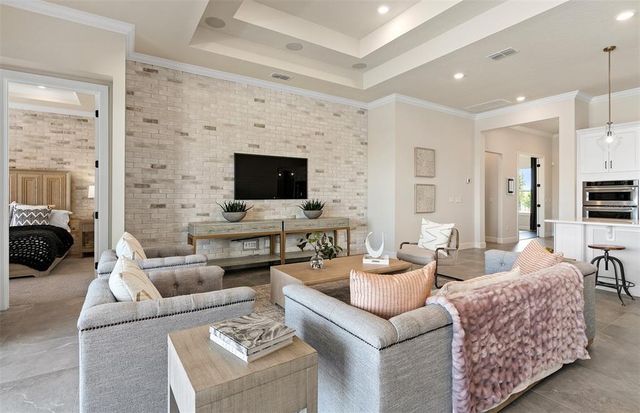 5143 FOOTHILLS PRESERVE LOOP, Mount Dora, FL 32757