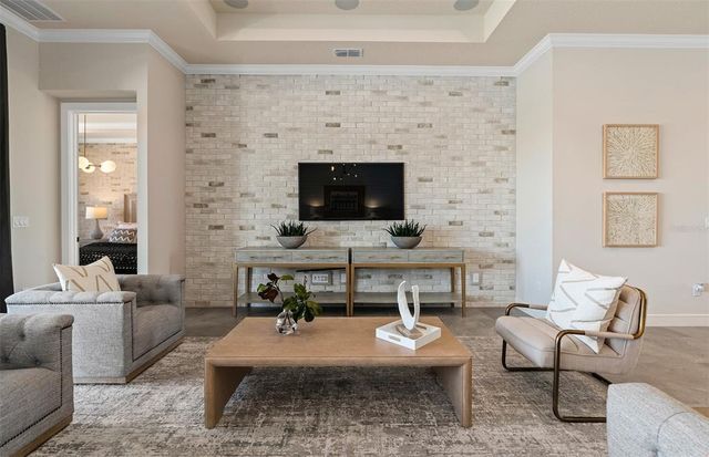 5143 FOOTHILLS PRESERVE LOOP, Mount Dora, FL 32757