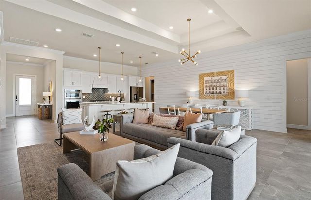 5143 FOOTHILLS PRESERVE LOOP, Mount Dora, FL 32757