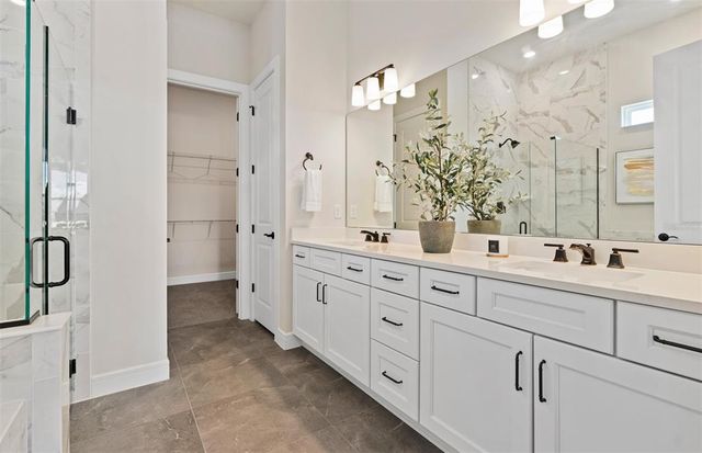 5143 FOOTHILLS PRESERVE LOOP, Mount Dora, FL 32757