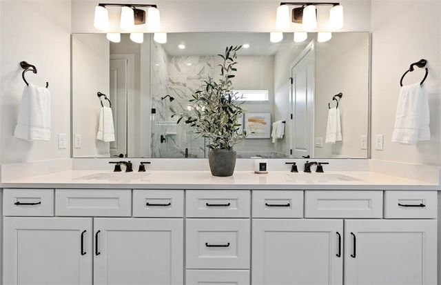 5143 FOOTHILLS PRESERVE LOOP, Mount Dora, FL 32757
