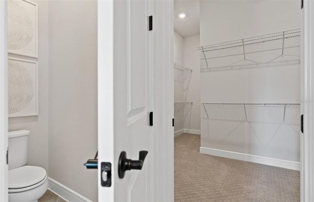 5143 FOOTHILLS PRESERVE LOOP, Mount Dora, FL 32757