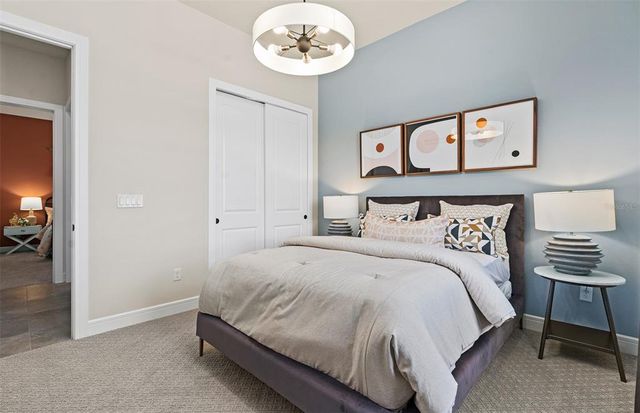 5143 FOOTHILLS PRESERVE LOOP, Mount Dora, FL 32757