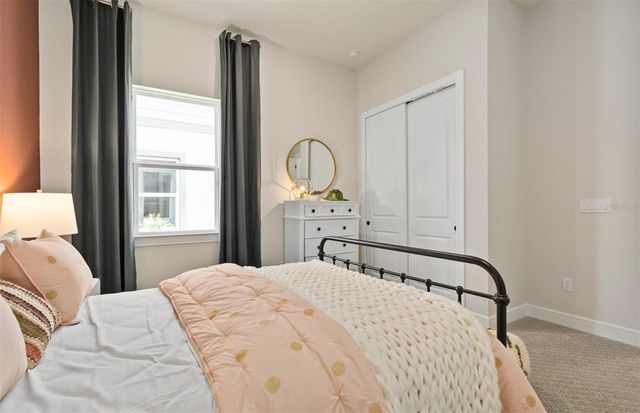 5143 FOOTHILLS PRESERVE LOOP, Mount Dora, FL 32757