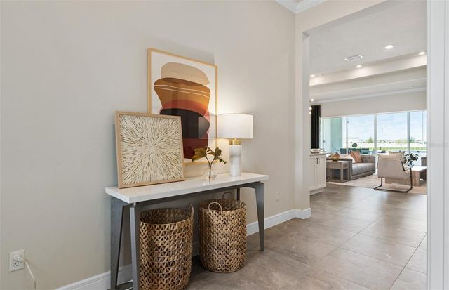 5143 FOOTHILLS PRESERVE LOOP, Mount Dora, FL 32757