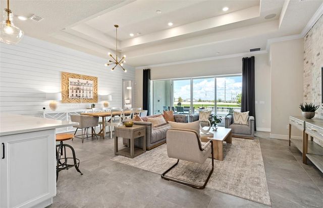 5143 FOOTHILLS PRESERVE LOOP, Mount Dora, FL 32757