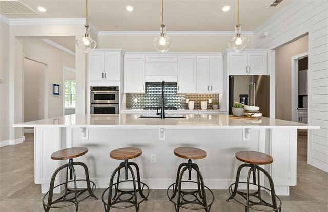 5143 FOOTHILLS PRESERVE LOOP, Mount Dora, FL 32757