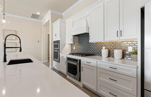 5143 FOOTHILLS PRESERVE LOOP, Mount Dora, FL 32757