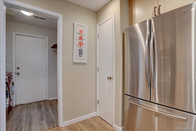 8032 S Kalispell Way, Englewood, CO 80112