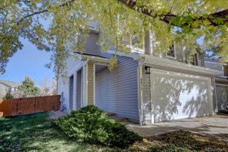 8032 S Kalispell Way, Englewood, CO 80112