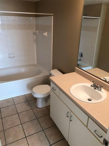 2010 E PALM AVENUE 15202, Tampa, FL 33605