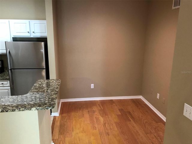 2010 E PALM AVENUE 15202, Tampa, FL 33605