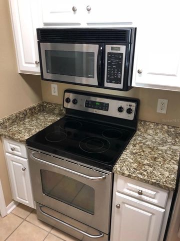 2010 E PALM AVENUE 15202, Tampa, FL 33605