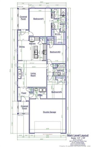 1121 Turnpike Road, Fayetteville, NC 28305