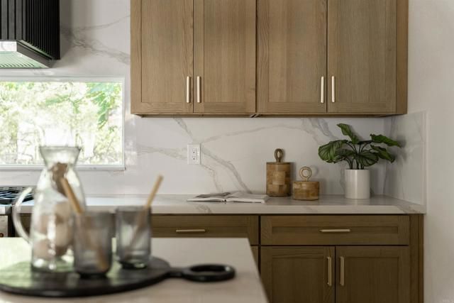 2275 Ivy Road, Oceanside, CA 92054