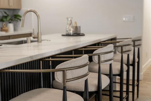 2275 Ivy Road, Oceanside, CA 92054