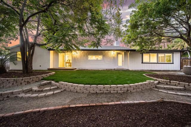 2275 Ivy Road, Oceanside, CA 92054