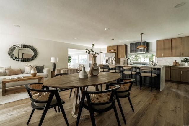 2275 Ivy Road, Oceanside, CA 92054