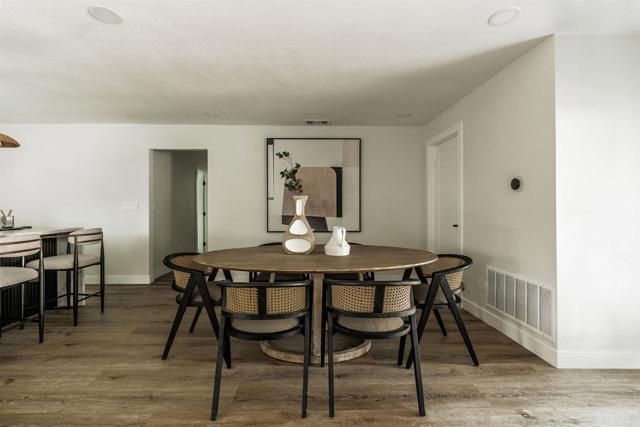 2275 Ivy Road, Oceanside, CA 92054