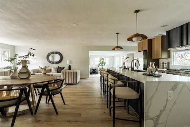 2275 Ivy Road, Oceanside, CA 92054