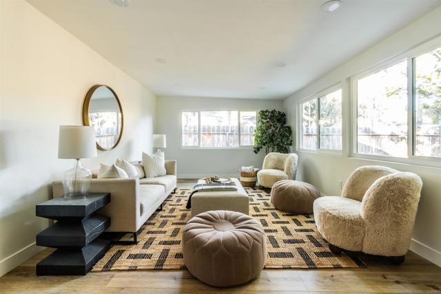 2275 Ivy Road, Oceanside, CA 92054