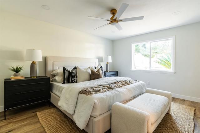 2275 Ivy Road, Oceanside, CA 92054