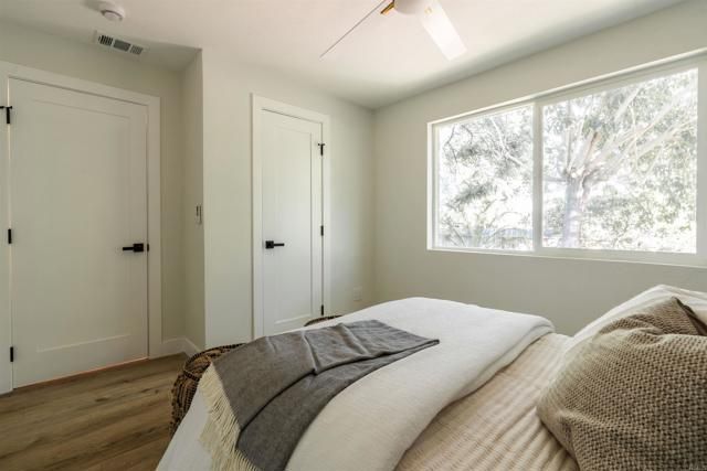 2275 Ivy Road, Oceanside, CA 92054