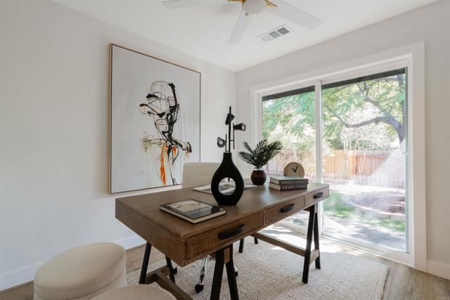 2275 Ivy Road, Oceanside, CA 92054