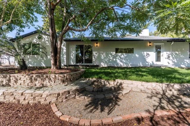 2275 Ivy Road, Oceanside, CA 92054