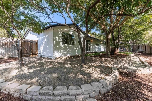 2275 Ivy Road, Oceanside, CA 92054