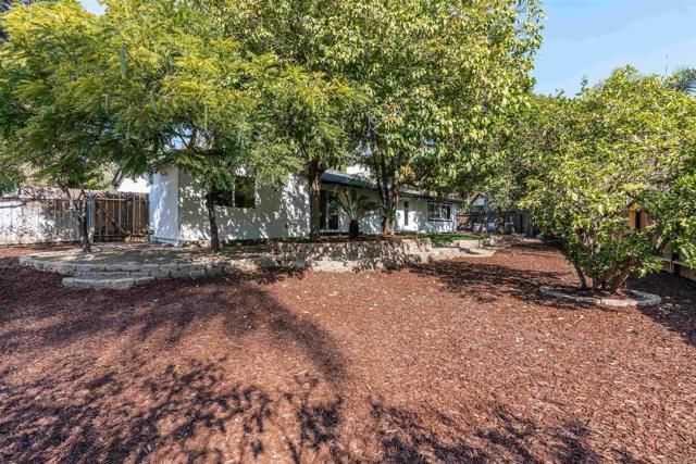 2275 Ivy Road, Oceanside, CA 92054