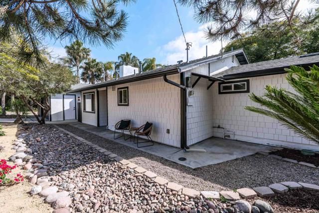 2275 Ivy Road, Oceanside, CA 92054