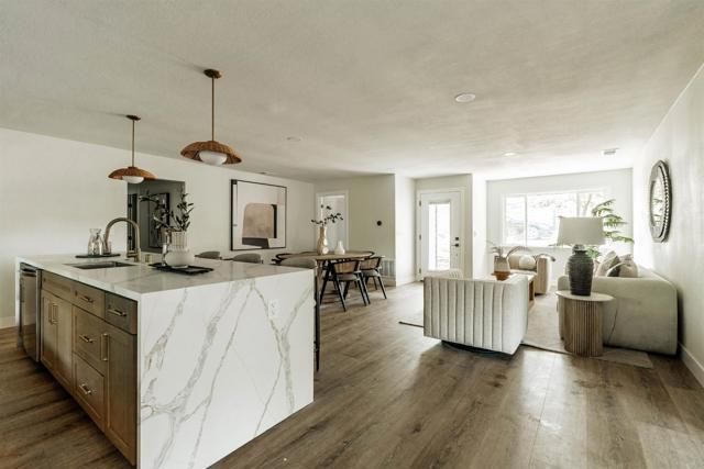 2275 Ivy Road, Oceanside, CA 92054