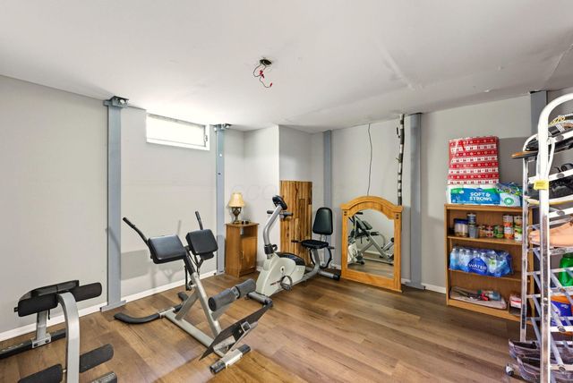 547 Country Club Road, Columbus, OH 43213