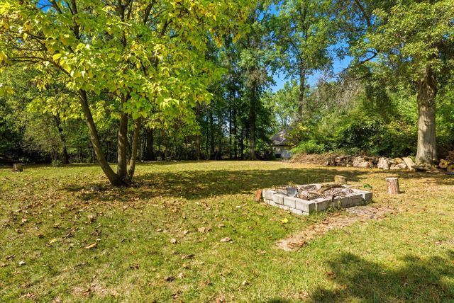 547 Country Club Road, Columbus, OH 43213