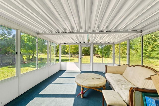 547 Country Club Road, Columbus, OH 43213