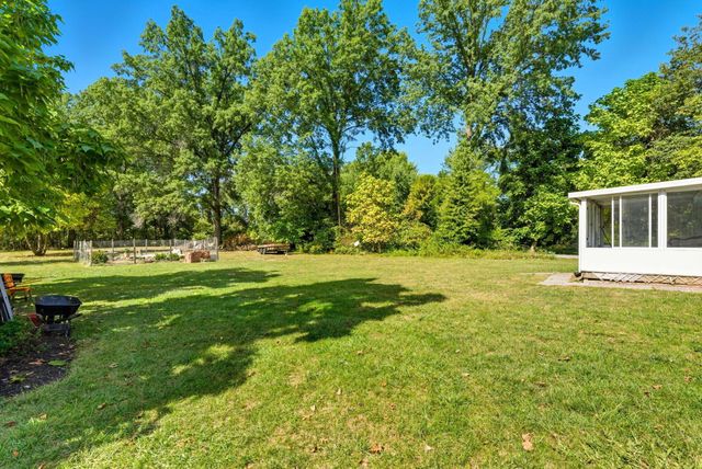 547 Country Club Road, Columbus, OH 43213