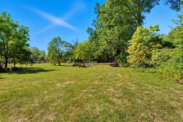 547 Country Club Road, Columbus, OH 43213