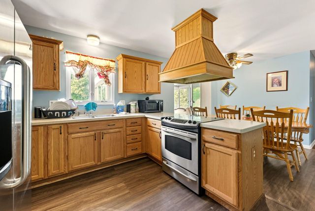 547 Country Club Road, Columbus, OH 43213