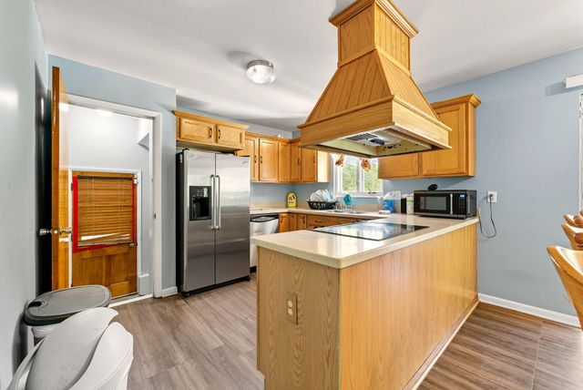 547 Country Club Road, Columbus, OH 43213