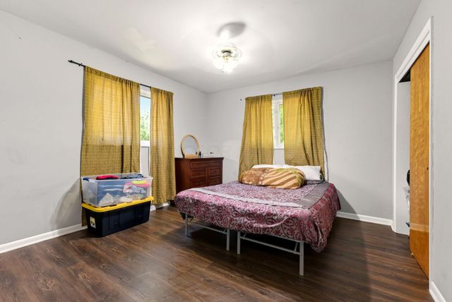 547 Country Club Road, Columbus, OH 43213