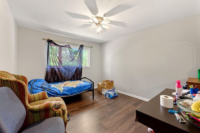 547 Country Club Road, Columbus, OH 43213