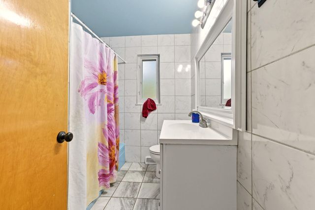 547 Country Club Road, Columbus, OH 43213